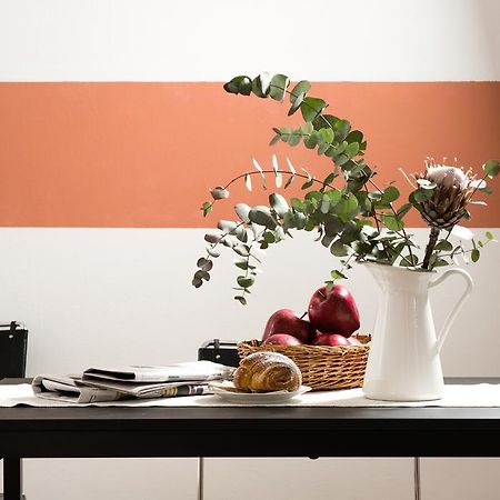 Senzanome - Old Town - Bologna Apartman Kültér fotó