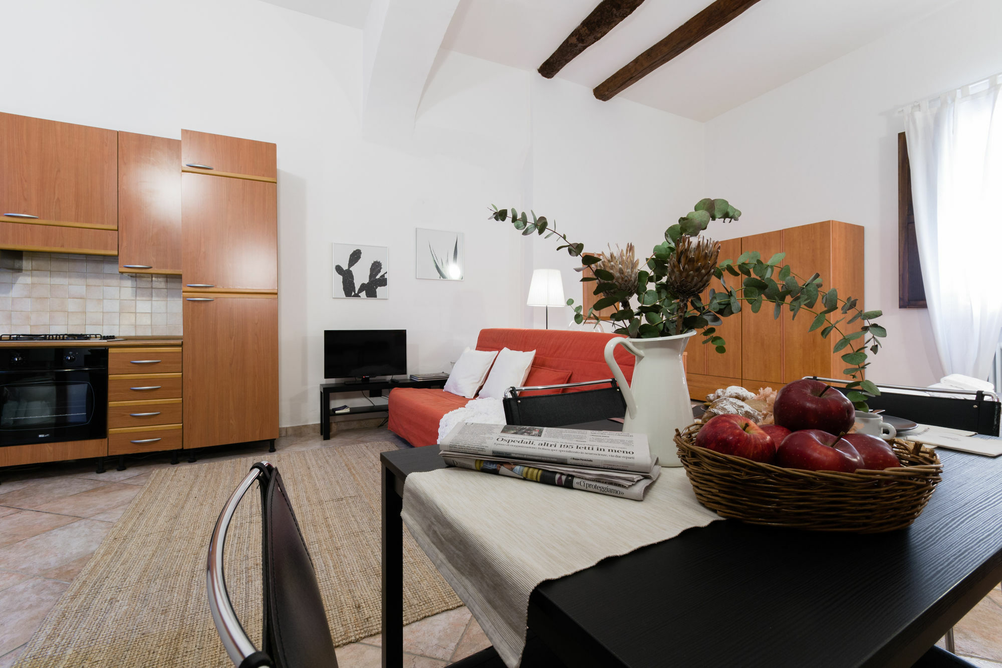 Senzanome - Old Town - Bologna Apartman Kültér fotó