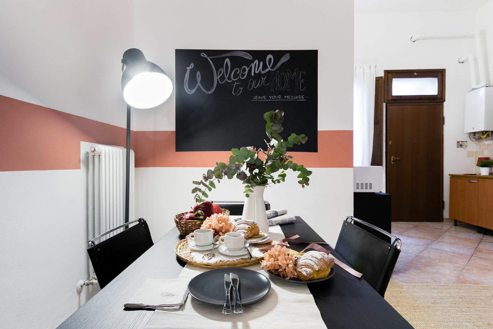 Senzanome - Old Town - Bologna Apartman Kültér fotó